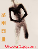 骚气满满（快穿，高H）